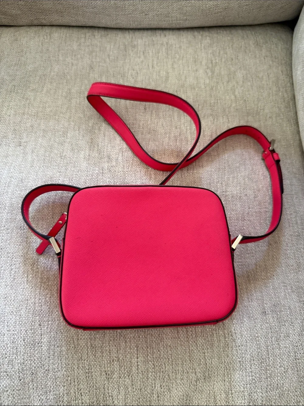 Kate Spade Bag